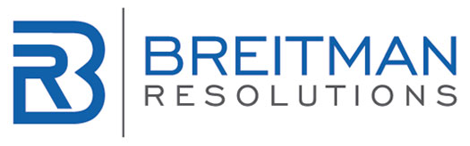 Breitman Resolutions